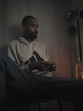 Snapshot of ElJudah7 chatting on October 22, 2025, 2:49 pm ElJudah7 online show from October 22, 2025, 2:49 pm