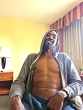 Snapshot of ElJudah7 chatting on November 21, 2025, 3:44 pm ElJudah7 online show from November 21, 2025, 3:44 pm