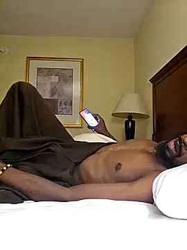 Snapshot of ElJudah7 chatting on November 23, 2025, 10:03 am ElJudah7 online show from November 23, 2025, 10:03 am