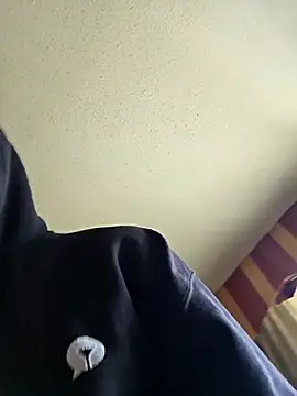 ElJudah7 online show from December 22, 2025, 2:06 pm