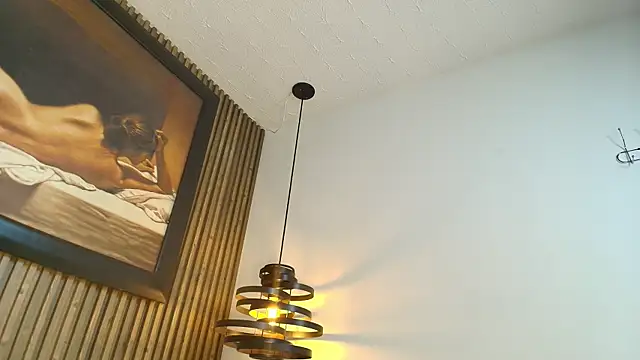 Snapshot of AdharaSmithh chatting on September 10, 2025, 7:57 pm AdharaSmithh online show from September 10, 2025, 7:57 pm