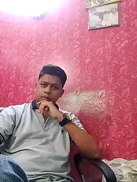 Snapshot of sailord chatting on April 2, 2026, 5:25 am sailord online show from April 2, 2026, 5:25 am