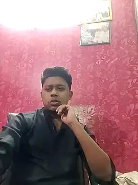 Snapshot of sailord chatting on May 1, 2026, 10:20 am sailord online show from May 1, 2026, 10:20 am