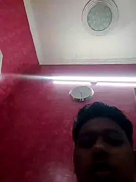 Snapshot of sailord chatting on May 3, 2026, 5:01 am sailord online show from May 3, 2026, 5:01 am