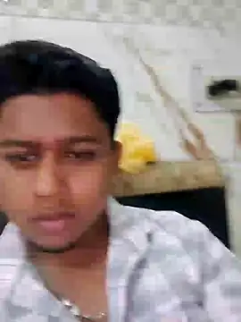 sailord online show from February 10, 2025, 12:08 pm