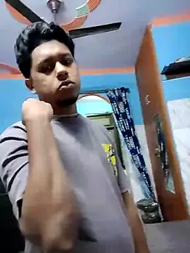 sailord online show from February 21, 2025, 6:15 pm