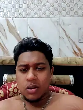 sailord online show from February 21, 2025, 9:22 pm