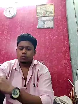 Snapshot of sailord chatting on April 29, 2026, 5:55 am sailord online show from April 29, 2026, 5:55 am