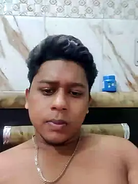 sailord online show from February 25, 2025, 9:15 pm