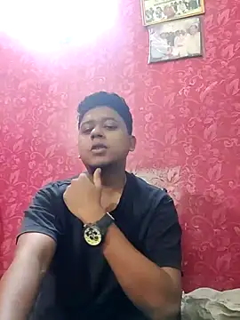 Snapshot of sailord chatting on April 3, 2026, 4:52 am sailord online show from April 3, 2026, 4:52 am