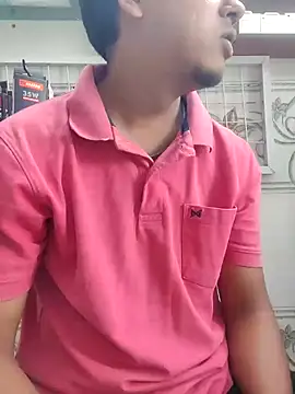 Snapshot of sailord chatting on May 17, 2026, 6:57 am sailord online show from May 17, 2026, 6:57 am