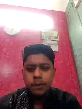 Snapshot of sailord chatting on May 4, 2026, 7:22 am sailord online show from May 4, 2026, 7:22 am