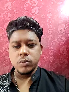 Snapshot of sailord chatting on May 5, 2026, 5:21 am sailord online show from May 5, 2026, 5:21 am