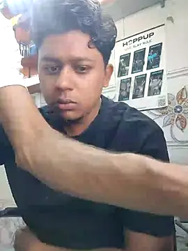 Snapshot of sailord chatting on May 20, 2026, 6:21 am sailord online show from May 20, 2026, 6:21 am