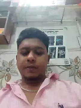 Snapshot of sailord chatting on April 3, 2026, 4:57 pm sailord online show from April 3, 2026, 4:57 pm