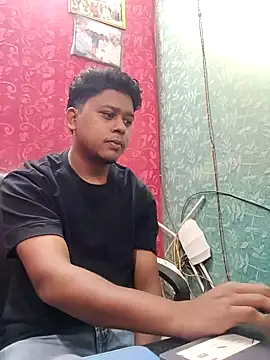 Snapshot of sailord chatting on April 26, 2026, 4:54 am sailord online show from April 26, 2026, 4:54 am