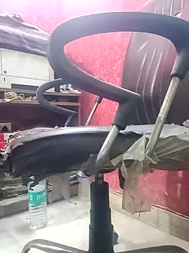 sailord online show from March 29, 2026, 5:42 am