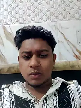 sailord online show from February 9, 2025, 6:37 pm