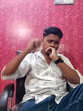 Snapshot of sailord chatting on April 12, 2026, 4:38 am sailord online show from April 12, 2026, 4:38 am