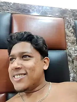 sailord online show from February 26, 2025, 5:42 pm