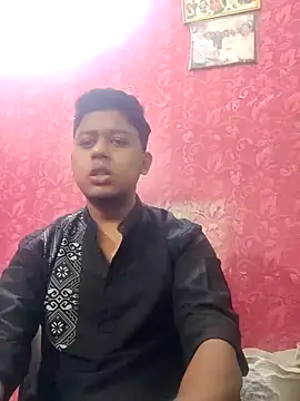Snapshot of sailord chatting on April 5, 2026, 5:03 am sailord online show from April 5, 2026, 5:03 am