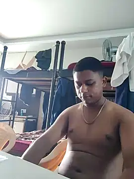 sailord online show from November 5, 2025, 9:01 am