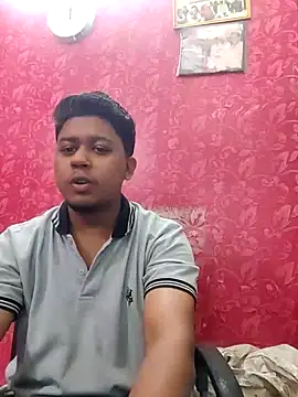 Snapshot of sailord chatting on April 30, 2026, 6:31 am sailord online show from April 30, 2026, 6:31 am
