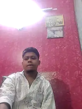 Snapshot of sailord chatting on April 11, 2026, 1:48 pm sailord online show from April 11, 2026, 1:48 pm