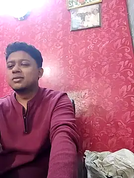 Snapshot of sailord chatting on April 19, 2026, 5:30 am sailord online show from April 19, 2026, 5:30 am