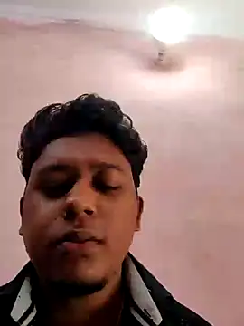 Snapshot of sailord chatting on May 8, 2026, 5:55 am sailord online show from May 8, 2026, 5:55 am