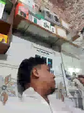 Snapshot of sailord chatting on April 17, 2026, 11:46 am sailord online show from April 17, 2026, 11:46 am