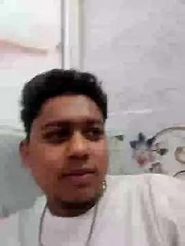 sailord online show from February 7, 2025, 2:47 pm