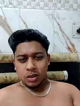 sailord online show from February 8, 2025, 2:05 pm