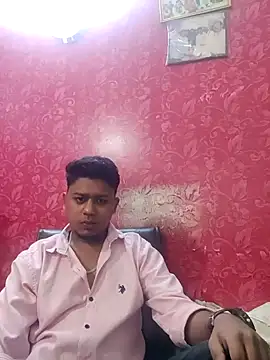 Snapshot of sailord chatting on April 14, 2026, 5:01 am sailord online show from April 14, 2026, 5:01 am