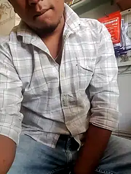 Snapshot of sailord chatting on April 15, 2026, 7:58 am sailord online show from April 15, 2026, 7:58 am