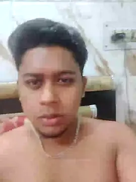 sailord online show from February 10, 2025, 6:13 pm