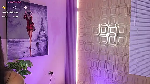 Snapshot of Bella19_ chatting on November 28, 2025, 9:59 pm Bella19 online show from November 28, 2025, 9:59 pm