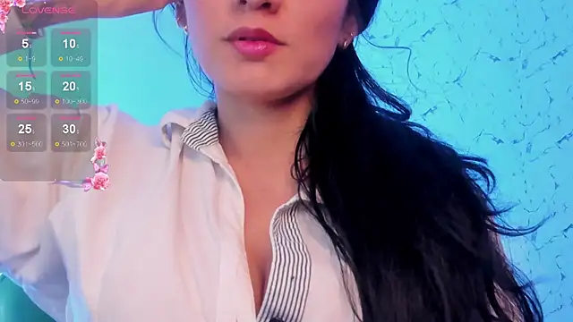 Snapshot of elissa_iris chatting on November 17, 2025, 2:37 am elissa iris online show from November 17, 2025, 2:37 am