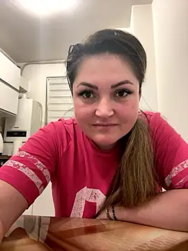 juanadiamond online show from December 3, 2024, 4:00 pm