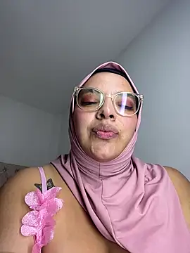 Mistyboobs online show from March 19, 2026, 12:49 pm