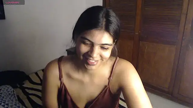 Snapshot of Pocahontas_Princess_ chatting on December 5, 2025, 4:11 am Pocahontas Princess online show from December 5, 2025, 4:11 am