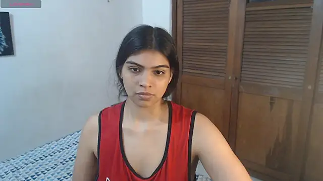 Snapshot of Pocahontas_Princess_ chatting on November 22, 2025, 1:37 am Pocahontas Princess online show from November 22, 2025, 1:37 am