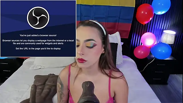 Snapshot of MiiaaMoonroee chatting on July 3, 2026, 7:09 pm MiiaaMoonroee online show from July 3, 2026, 7:09 pm