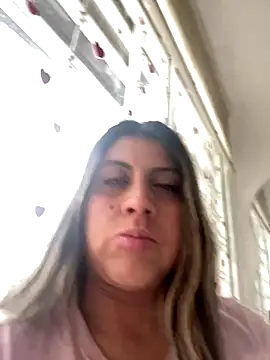 Snapshot of girl_anni chatting on October 17, 2025, 4:20 pm girl anni online show from October 17, 2025, 4:20 pm