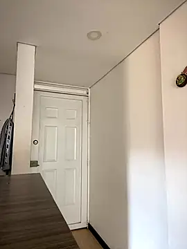 Snapshot of girl_anni chatting on November 20, 2025, 3:12 pm girl anni online show from November 20, 2025, 3:12 pm