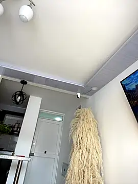 Snapshot of girl_anni chatting on October 15, 2025, 4:26 pm girl anni online show from October 15, 2025, 4:26 pm