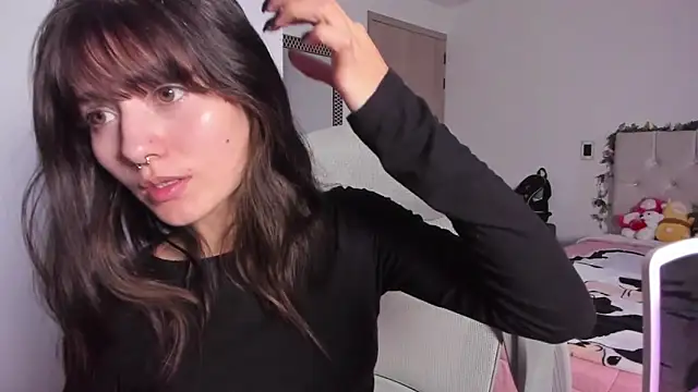 Sakito Tokio online show from November 9, 2025, 9:30 pm