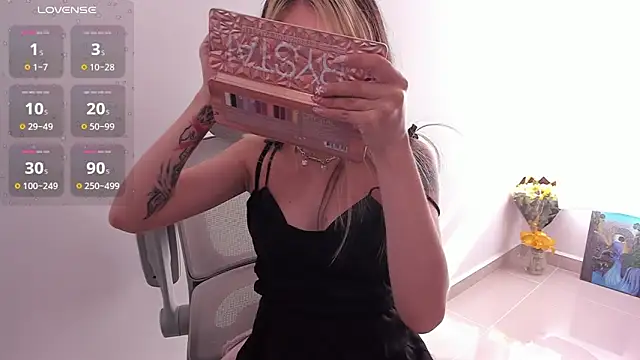 Snapshot of Sakito_Tokio chatting on March 20, 2026, 9:05 pm Sakito Tokio online show from March 20, 2026, 9:05 pm