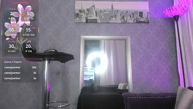  kitty wuichis online show from December 4, 2025, 7:18 am