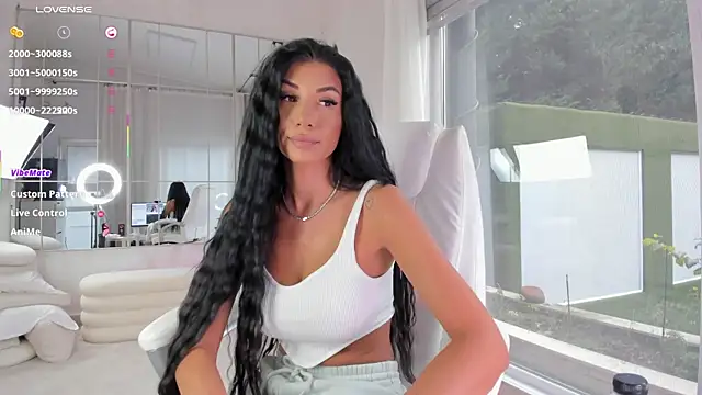 Snapshot of missdiamond_ chatting on November 26, 2025, 8:03 am missdiamond online show from November 26, 2025, 8:03 am